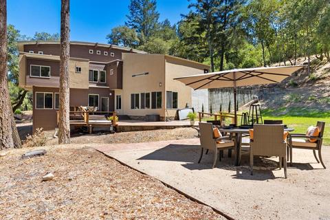 1027 Westside Rd, Healdsburg, CA 95448 photo 51