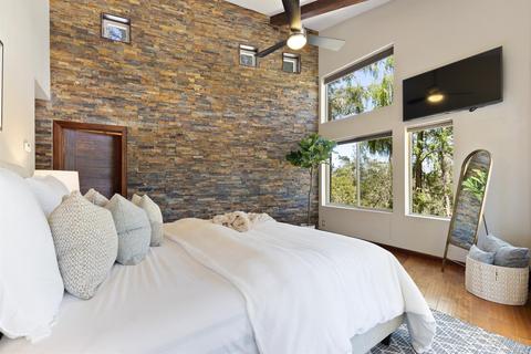 1027 Westside Rd, Healdsburg, CA 95448 photo 34