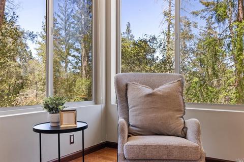 1027 Westside Rd, Healdsburg, CA 95448 photo 44