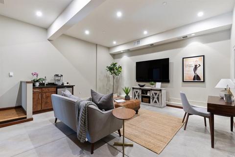 1027 Westside Rd, Healdsburg, CA 95448 photo 47