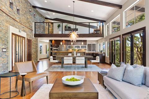 1027 Westside Rd, Healdsburg, CA 95448 photo 2
