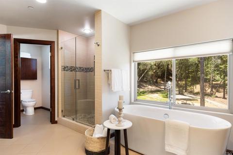 1027 Westside Rd, Healdsburg, CA 95448 photo 35