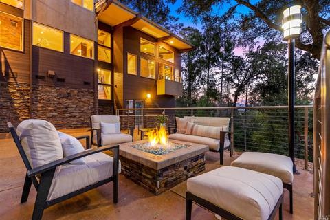 1027 Westside Rd, Healdsburg, CA 95448 photo 3