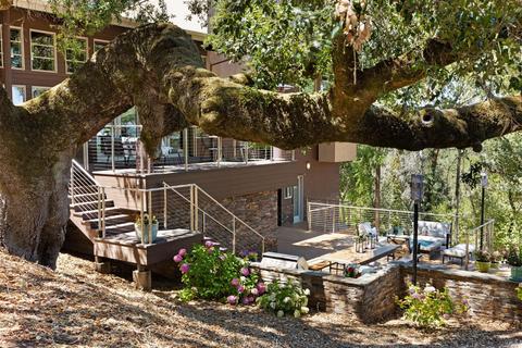 1027 Westside Rd, Healdsburg, CA 95448 photo 7