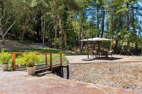 1027 Westside Rd, Healdsburg, CA 95448 photo 49