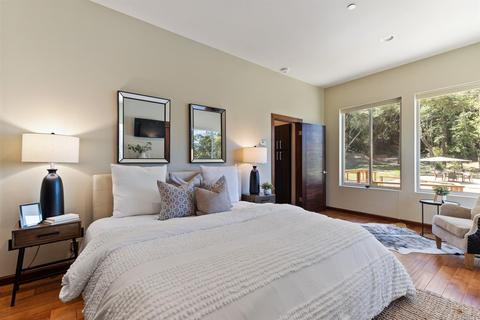 1027 Westside Rd, Healdsburg, CA 95448 photo 43