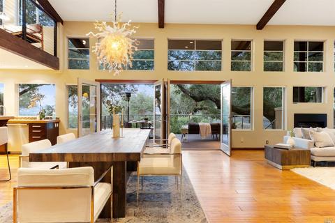 1027 Westside Rd, Healdsburg, CA 95448 photo 27