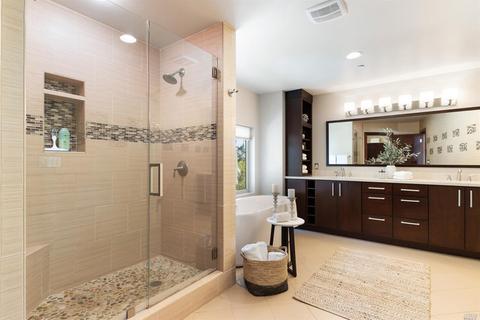 1027 Westside Rd, Healdsburg, CA 95448 photo 36