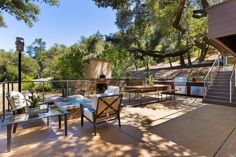 1027 Westside Rd, Healdsburg, CA 95448 photo 10