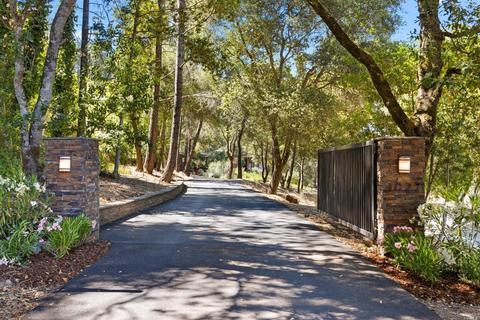 1027 Westside Rd, Healdsburg, CA 95448 photo 1