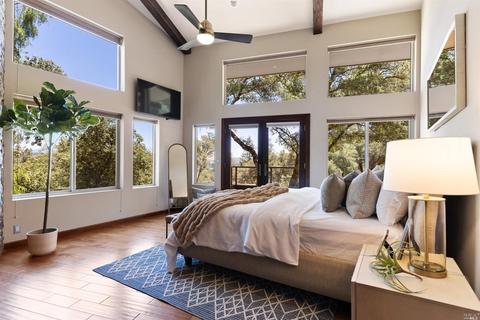 1027 Westside Rd, Healdsburg, CA 95448 photo 33