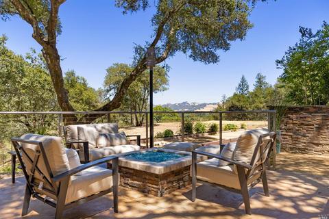 1027 Westside Rd, Healdsburg, CA 95448 photo 12