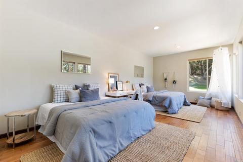 1027 Westside Rd, Healdsburg, CA 95448 photo 40