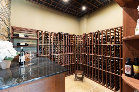 1027 Westside Rd, Healdsburg, CA 95448 photo 45
