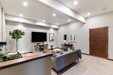 1027 Westside Rd, Healdsburg, CA 95448 photo 46