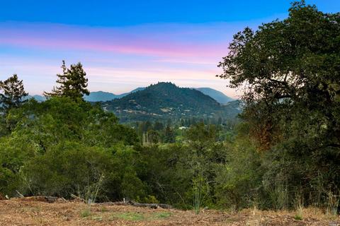 1027 Westside Rd, Healdsburg, CA 95448 photo 22