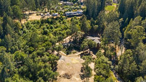 1027 Westside Rd, Healdsburg, CA 95448 photo 6