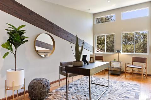 1027 Westside Rd, Healdsburg, CA 95448 photo 39