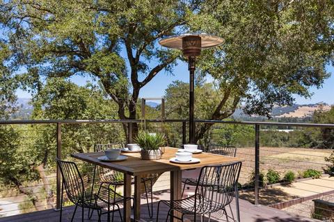 1027 Westside Rd, Healdsburg, CA 95448 photo 21