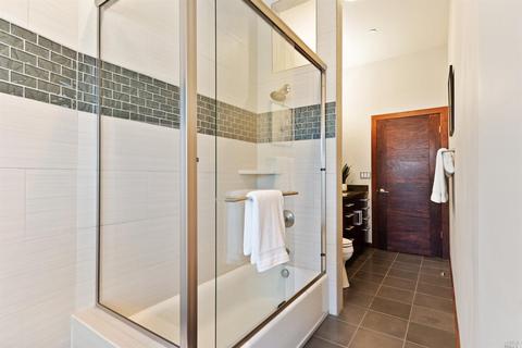 1027 Westside Rd, Healdsburg, CA 95448 photo 42