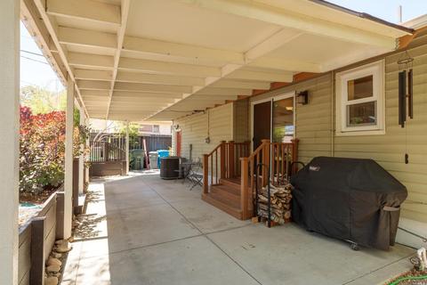 178 Toyon Dr, Vallejo, CA 94589 photo 31