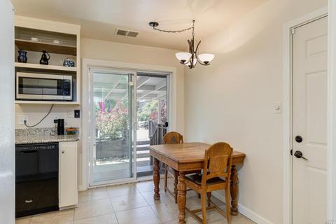 178 Toyon Dr, Vallejo, CA 94589 photo 11
