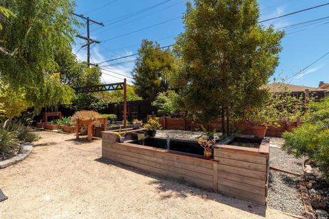178 Toyon Dr, Vallejo, CA 94589 photo 23
