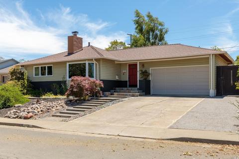 178 Toyon Dr, Vallejo, CA 94589 photo 3