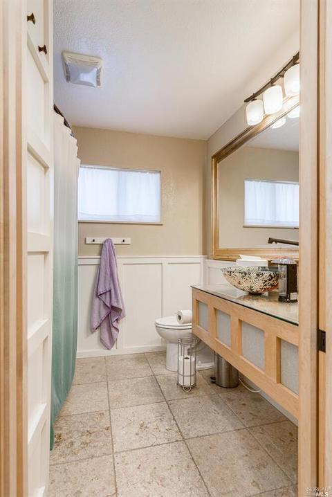 178 Toyon Dr, Vallejo, CA 94589 photo 19