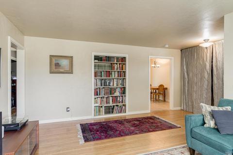 178 Toyon Dr, Vallejo, CA 94589 photo 7