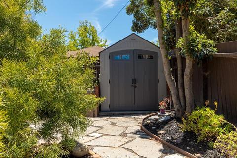 178 Toyon Dr, Vallejo, CA 94589 photo 27