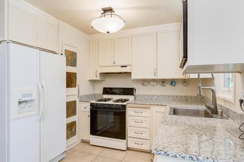178 Toyon Dr, Vallejo, CA 94589 photo 9