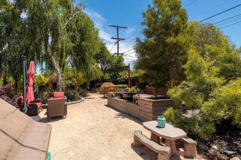 178 Toyon Dr, Vallejo, CA 94589 photo 4
