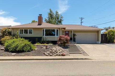 178 Toyon Dr, Vallejo, CA 94589 photo 2