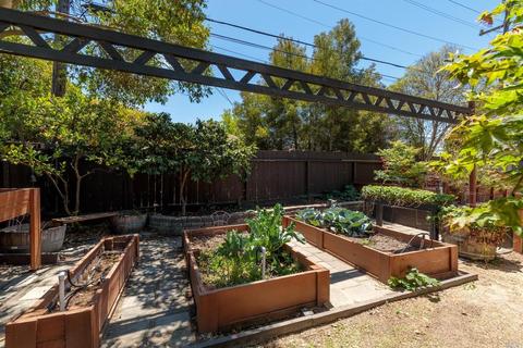 178 Toyon Dr, Vallejo, CA 94589 photo 25