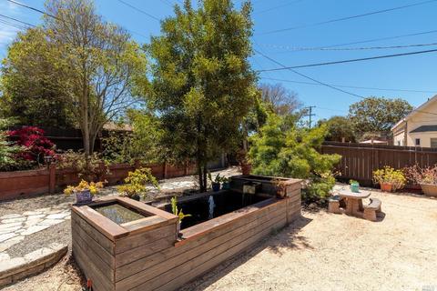 178 Toyon Dr, Vallejo, CA 94589 photo 21