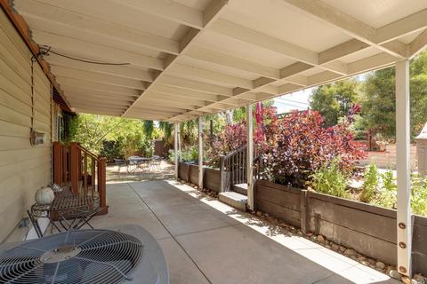 178 Toyon Dr, Vallejo, CA 94589 photo 32