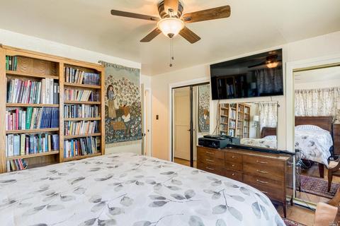 178 Toyon Dr, Vallejo, CA 94589 photo 14