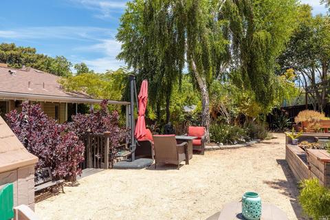 178 Toyon Dr, Vallejo, CA 94589 photo 28
