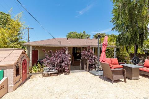 178 Toyon Dr, Vallejo, CA 94589 photo 33