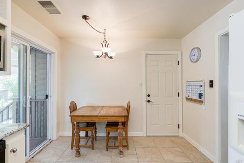 178 Toyon Dr, Vallejo, CA 94589 photo 12
