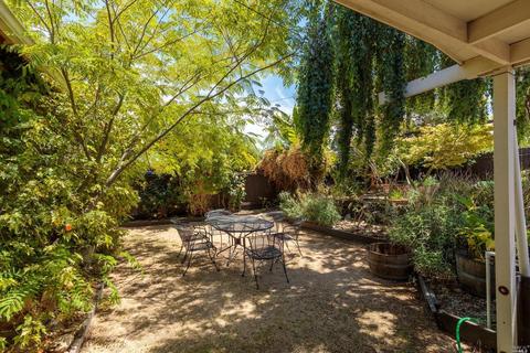 178 Toyon Dr, Vallejo, CA 94589 photo 29