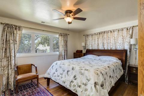 178 Toyon Dr, Vallejo, CA 94589 photo 13