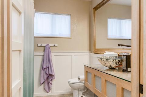 178 Toyon Dr, Vallejo, CA 94589 photo 20