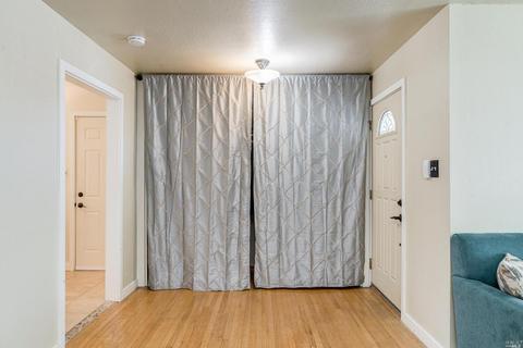 178 Toyon Dr, Vallejo, CA 94589 photo 8