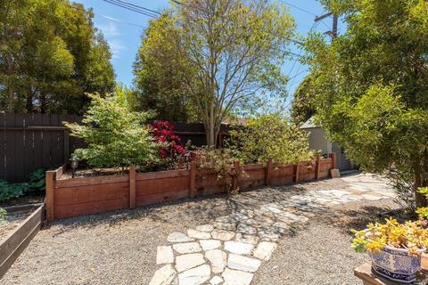 178 Toyon Dr, Vallejo, CA 94589 photo 26
