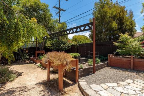 178 Toyon Dr, Vallejo, CA 94589 photo 24