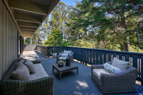 473 Panoramic Hwy, Mill Valley, CA 94941 photo 32