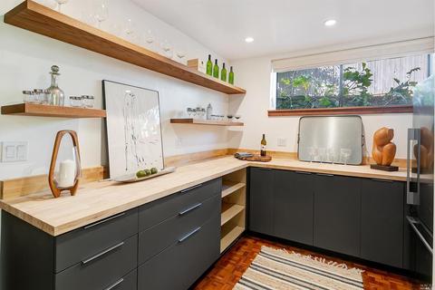 473 Panoramic Hwy, Mill Valley, CA 94941 photo 12