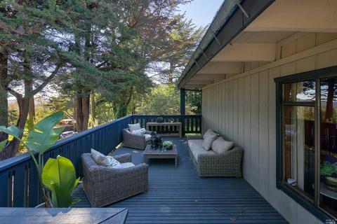 473 Panoramic Hwy, Mill Valley, CA 94941 photo 34